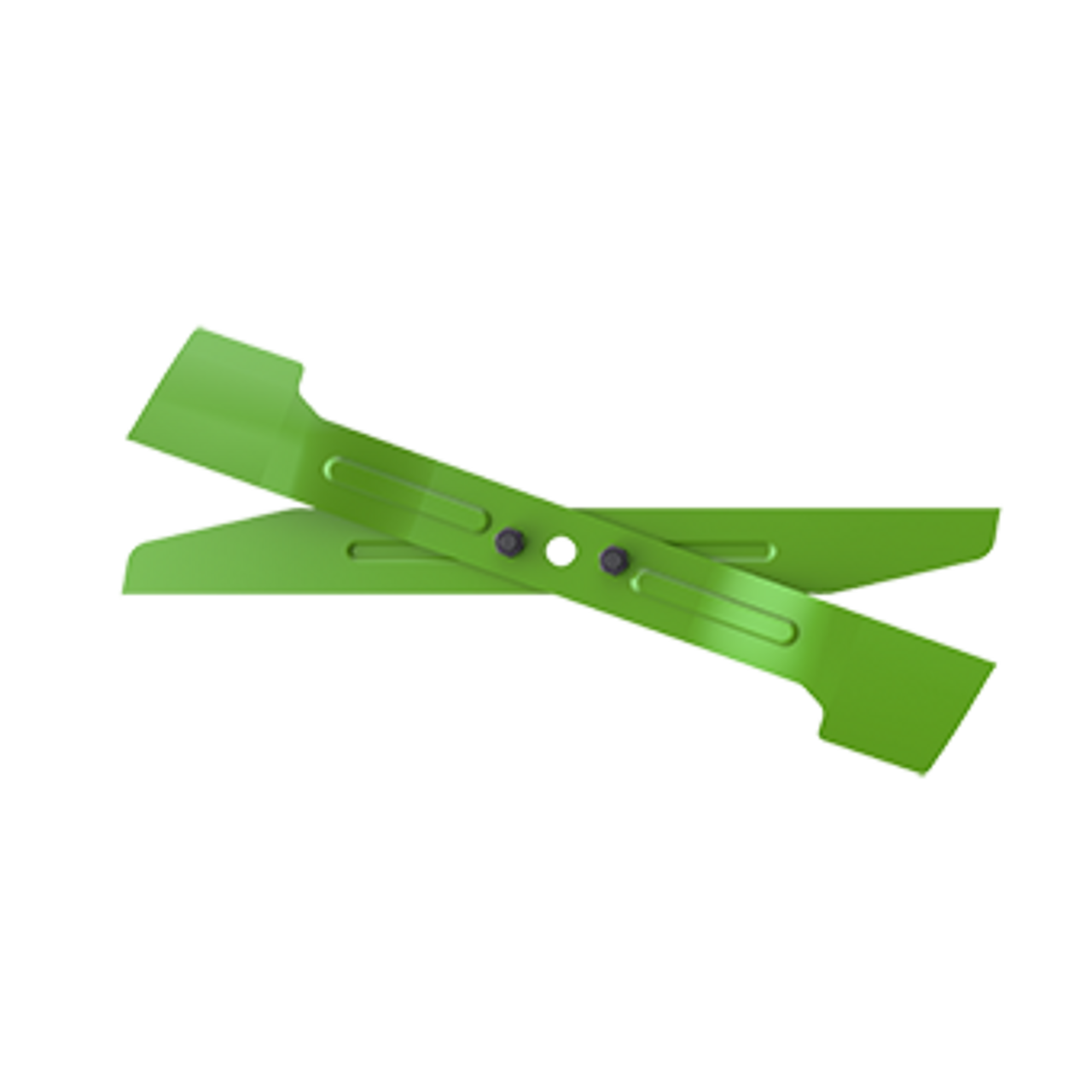 EGO Mower Blade Dual 52cm suits 2135e+36e AB2102DE Tool Kit Depot