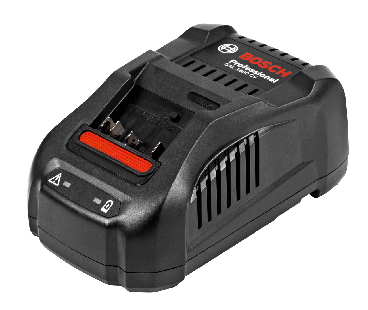 Bosch 18V Fast Battery Charger 1600A00N5M Tool Kit Depot