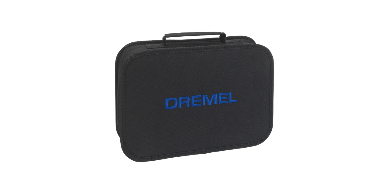 Dremel Rotary Tool Corded Series 4250 - Tool Kit Depot
