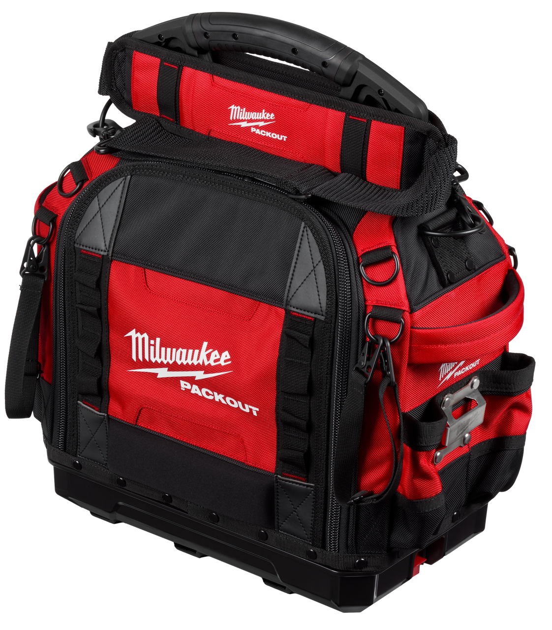 Bag Milwaukee 48228201 Milwaukee PACKOUT Closed Tote 15