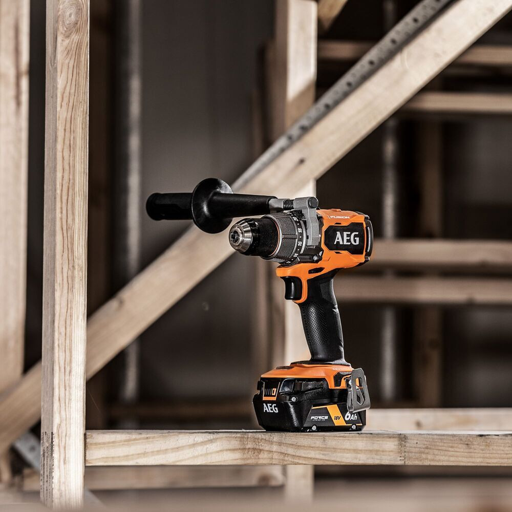 Aeg 18v Brushless Aeg Aeg Hammer Drill Price AEG 18V Brushless