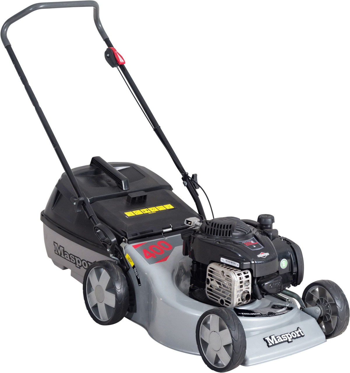 Costco Outlet Husqvarna Lawn Mower Costco Husqvarna L221A 160-cc
