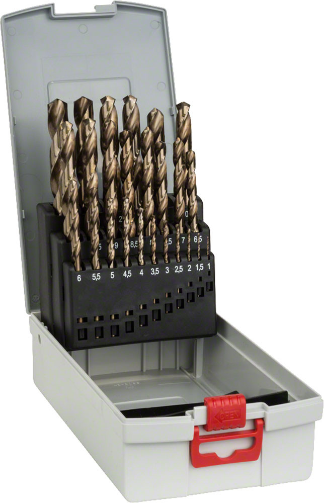 Bosch 18v Bosch Drill Bit Set Bunnings Bosch Drill Bit Set