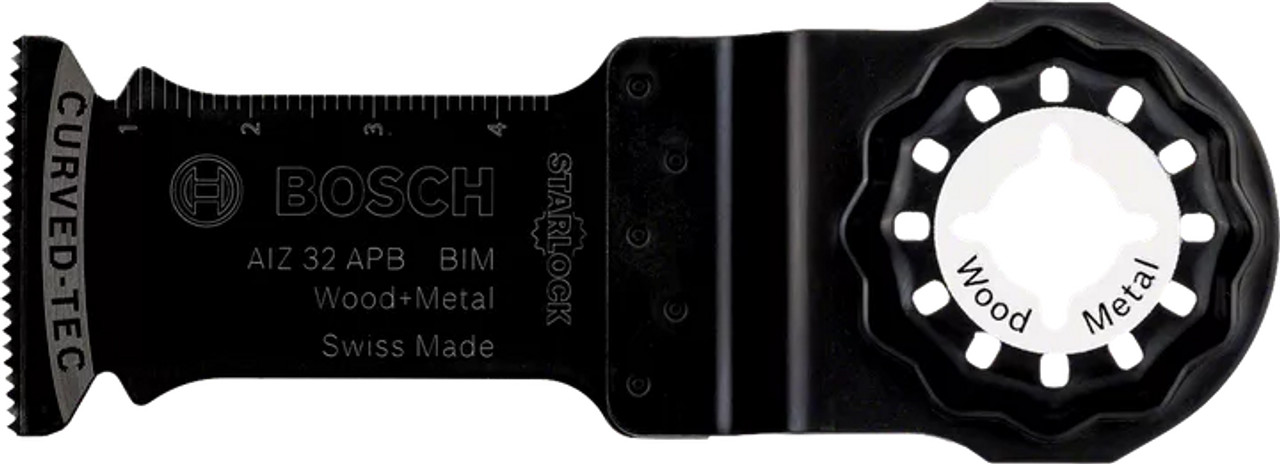 LOV mulch plate mini 4枚セット LOV mulch plate mini 4枚セット