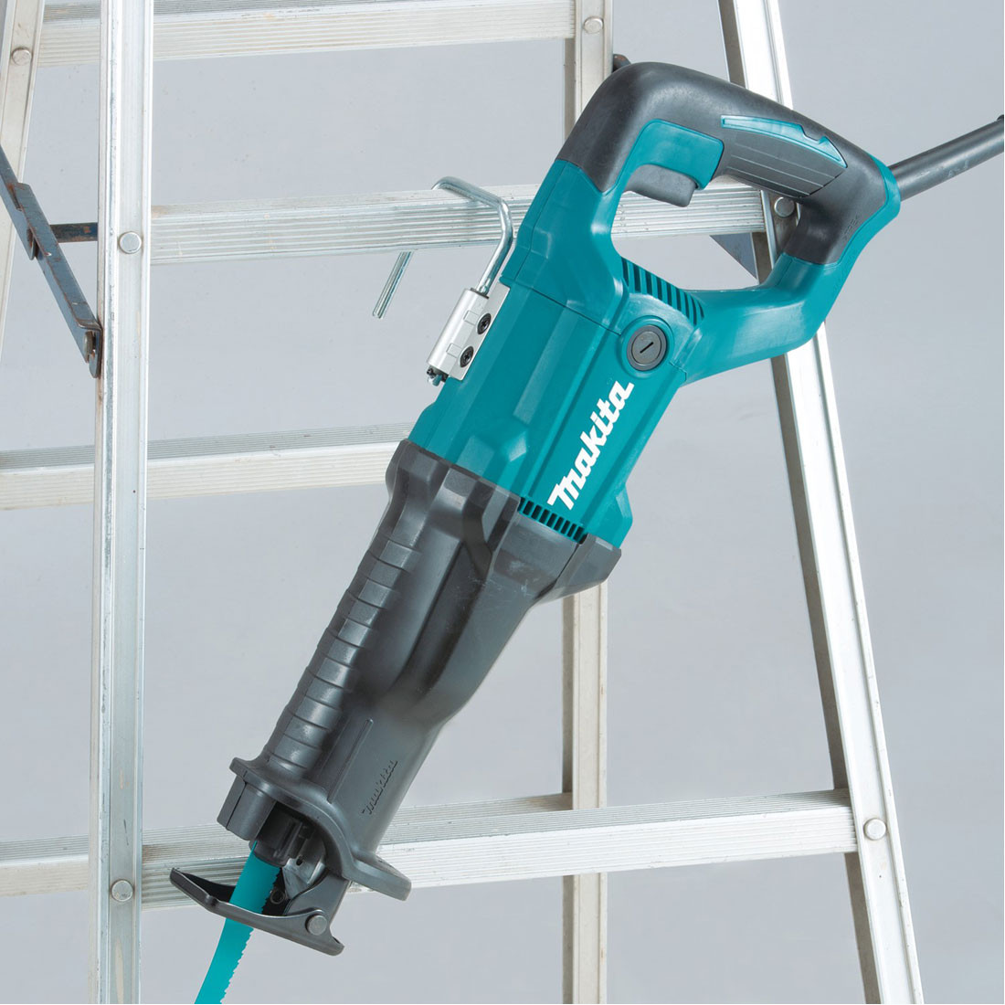 Makita Variable Speed Recipro Saw JR3051TK Tool Kit Depot