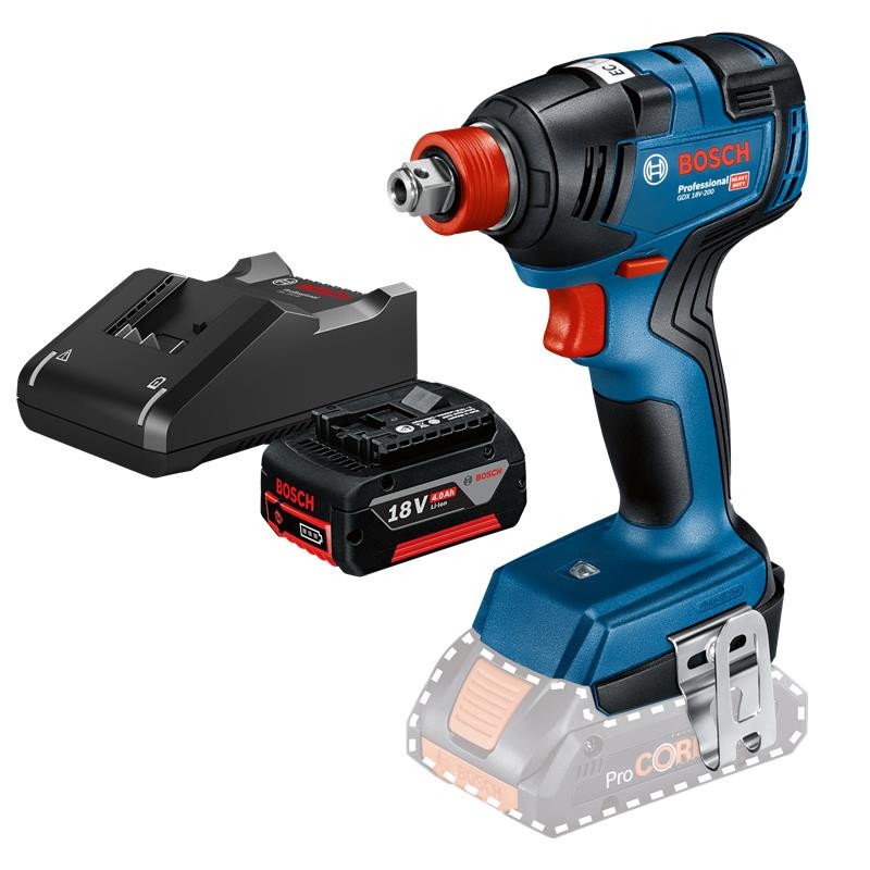Brushless Drill Bunnings Ozito Drill Driver Bosch Bunnings Impact
