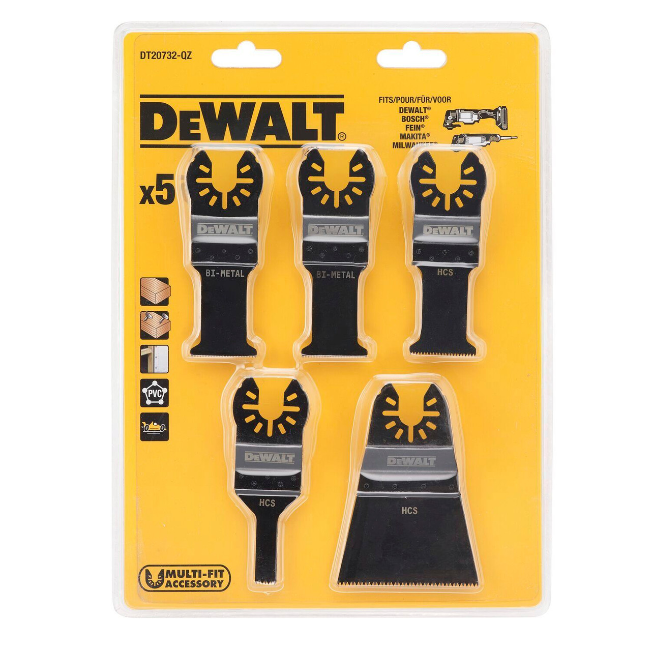 Corded Oscillating Dewalt Multi Tool Amazon Power Tool Dewalt