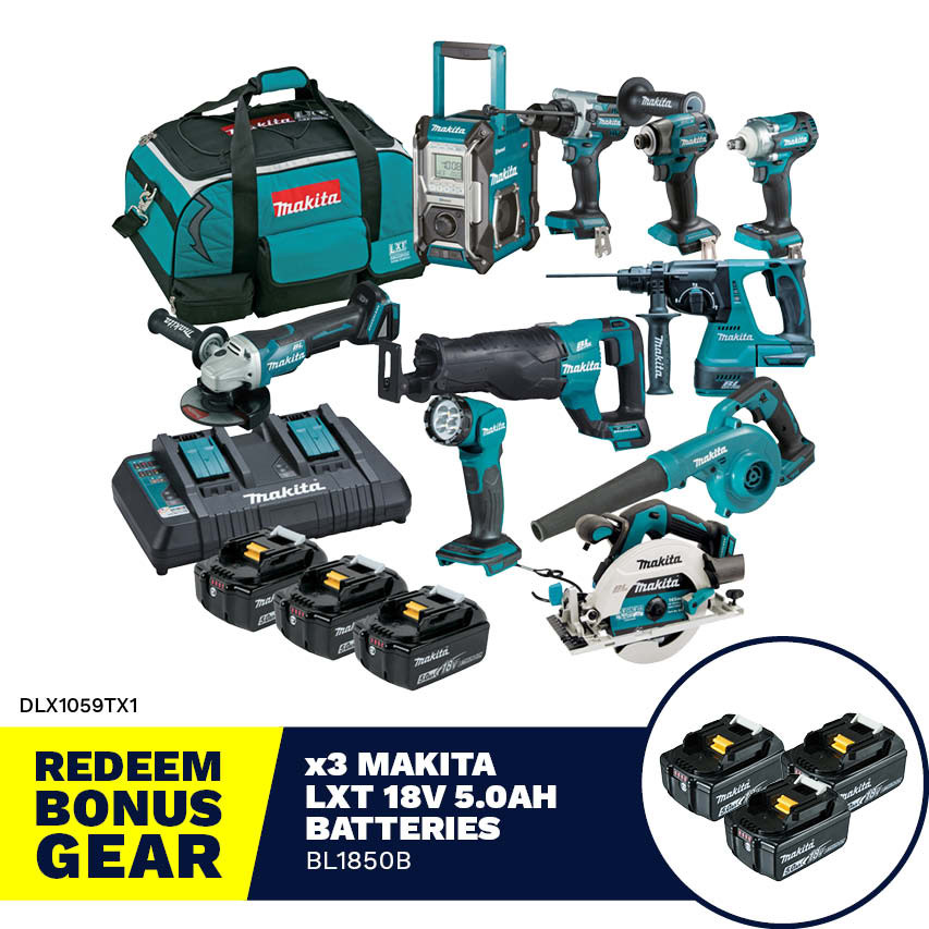 Power Tools Home Depot Makita Tool Sale Makita Black Friday Makita