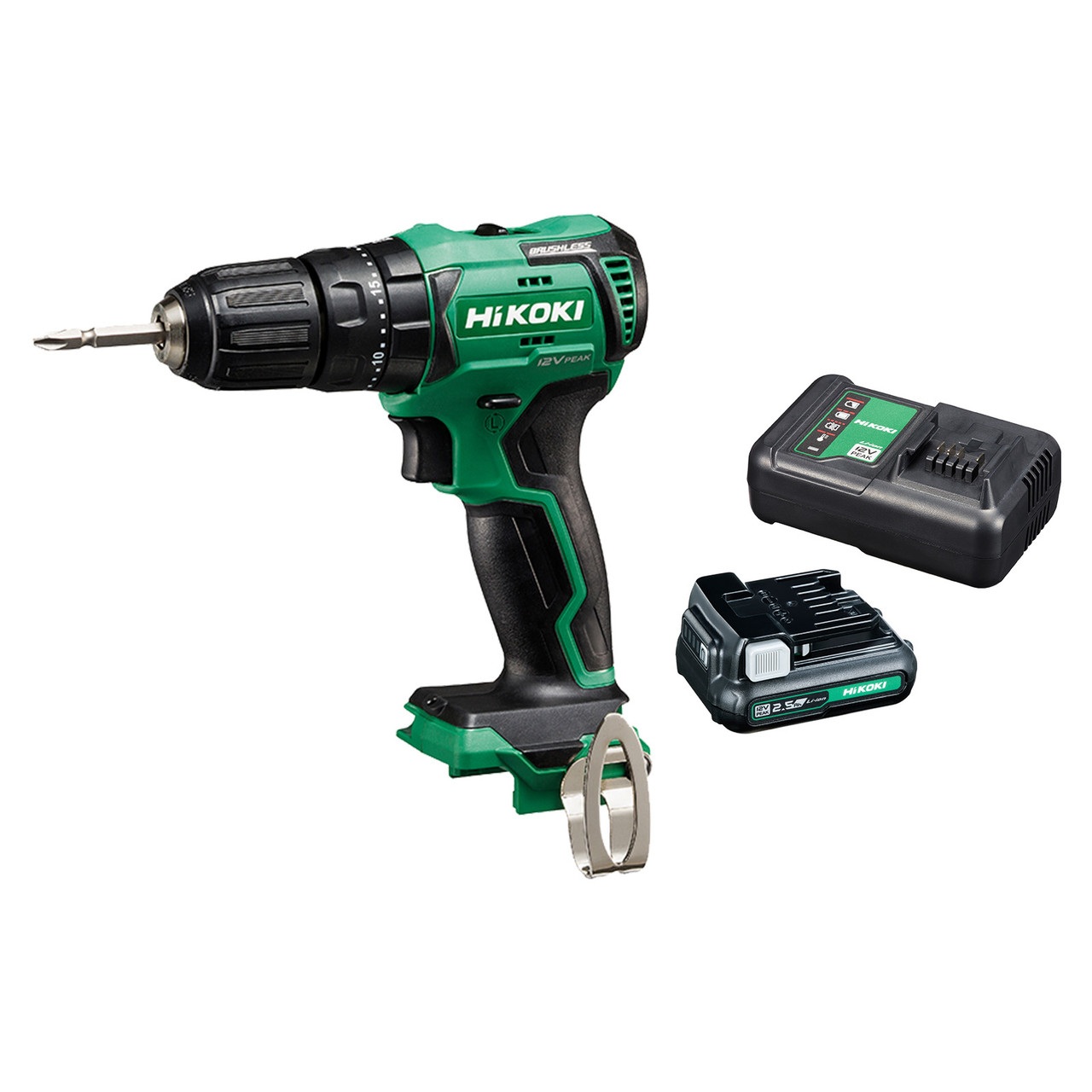 Impact Wrench Dewalt Drill Bunnings Electric Screwdriver Bunnings