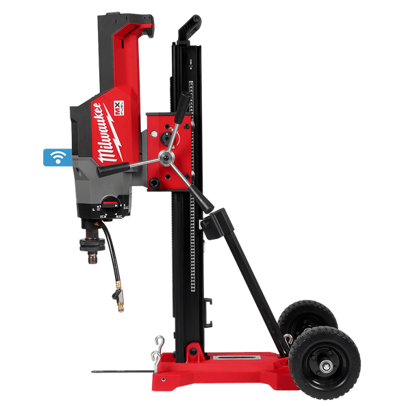 Milwaukee MX FUEL™ Super Core Drill Skin Only MXFDCD350-0 Tool