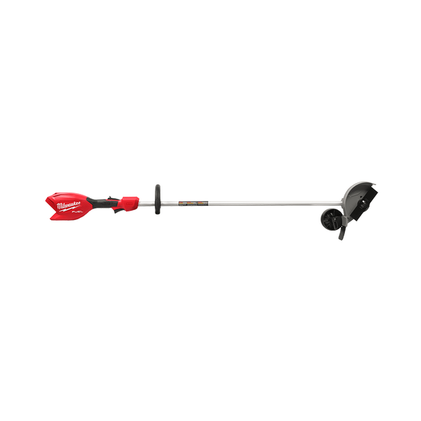 Milwaukee M18 FUEL™ Fixed Shaft Edger (Tool Only) M18FSE0 Tool