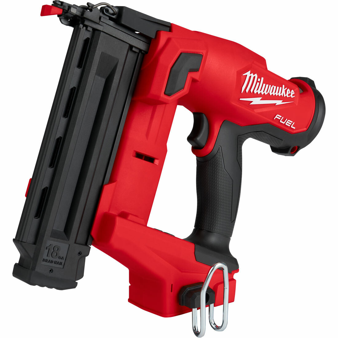 18 Gauge Brad Finishing Nailer 