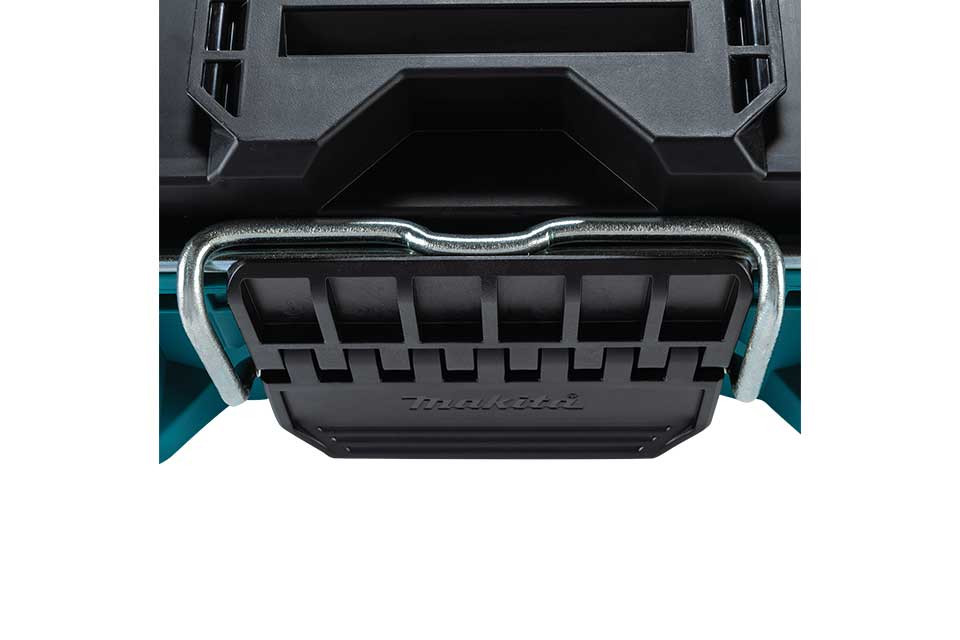 Makita T-90037 MAKTRAK™ Medium Tool Box - Middlebury, IN - Star Home Center