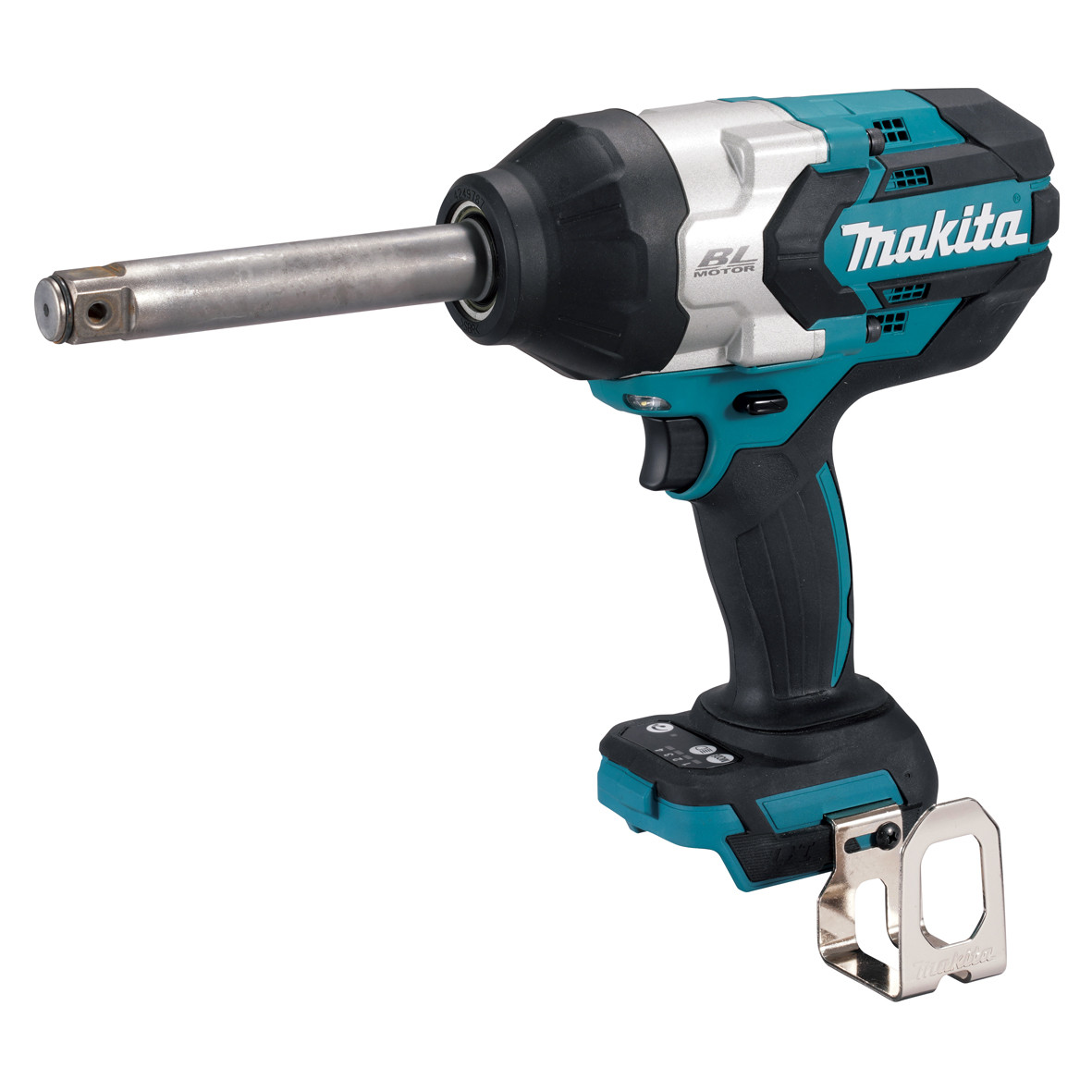 Corded Drill Makita Drill Home Depot Rotary Hammer Drill Makita