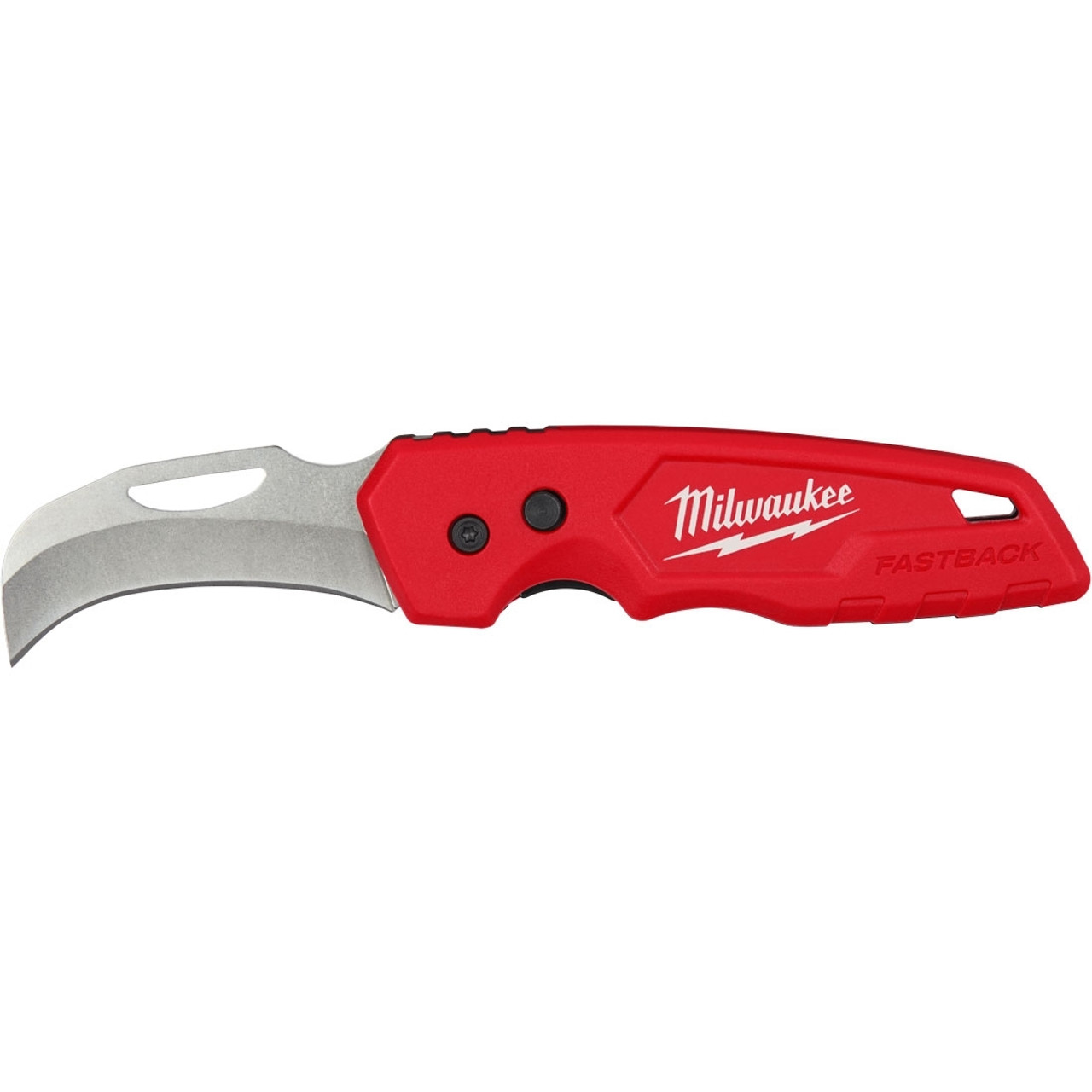 その他 Flick Knives RF Fab フリックナイフ - アウトサイダーズ - フレッシュ＆ブラッド TCG