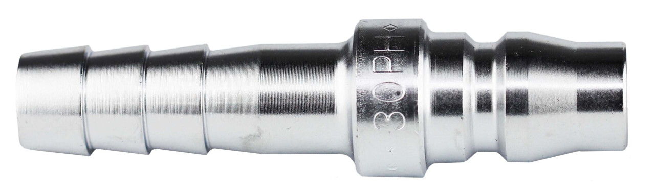 Nitto Kohki HI CUPLA NCHP30PH Hose Barb Pack 30PH - CXXX00444