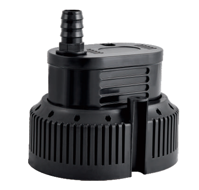 Millers Falls Replacement Water Pump For FANEC150L SP FANEC150L PUMP