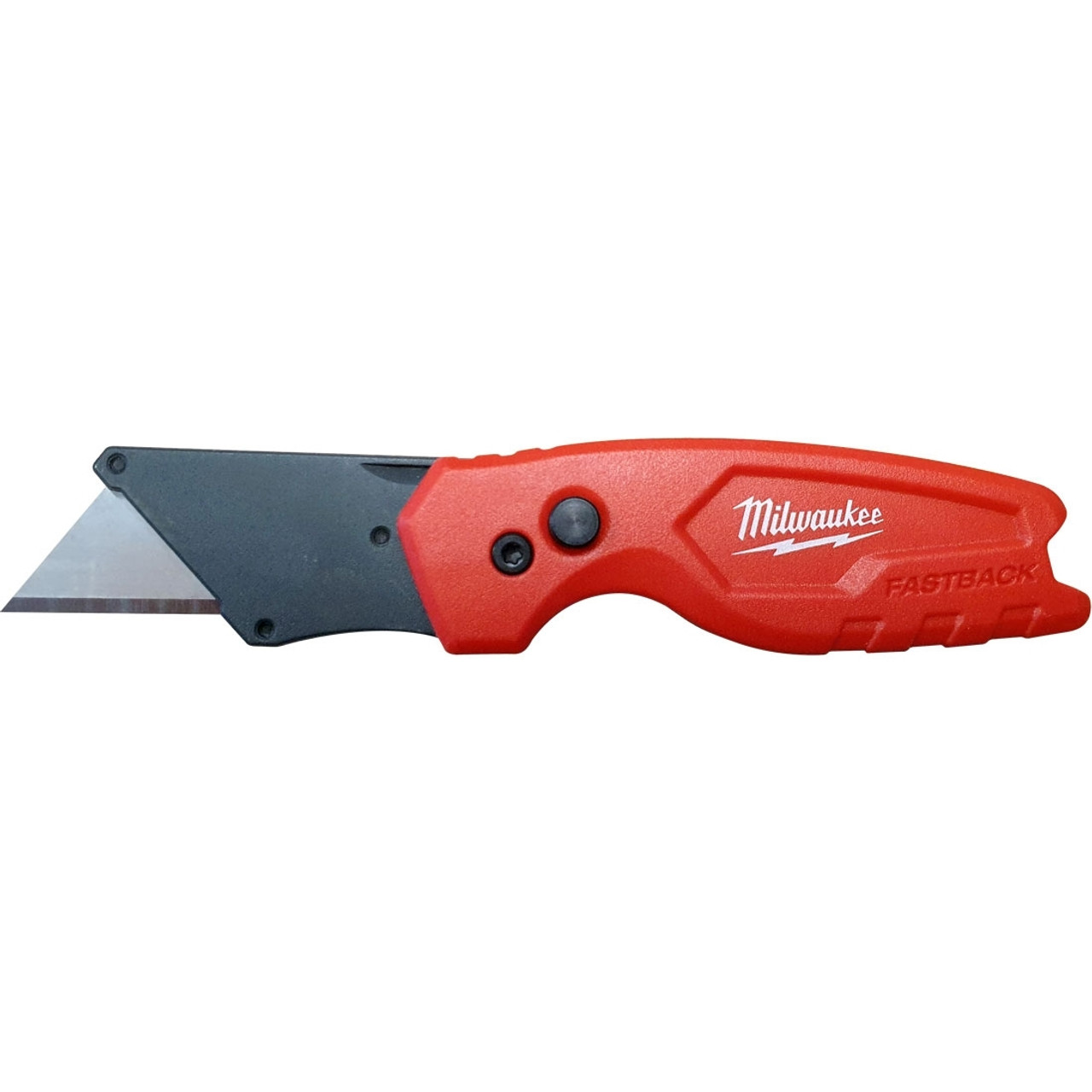 Milwaukee fastback compact folding utility knife Clearance