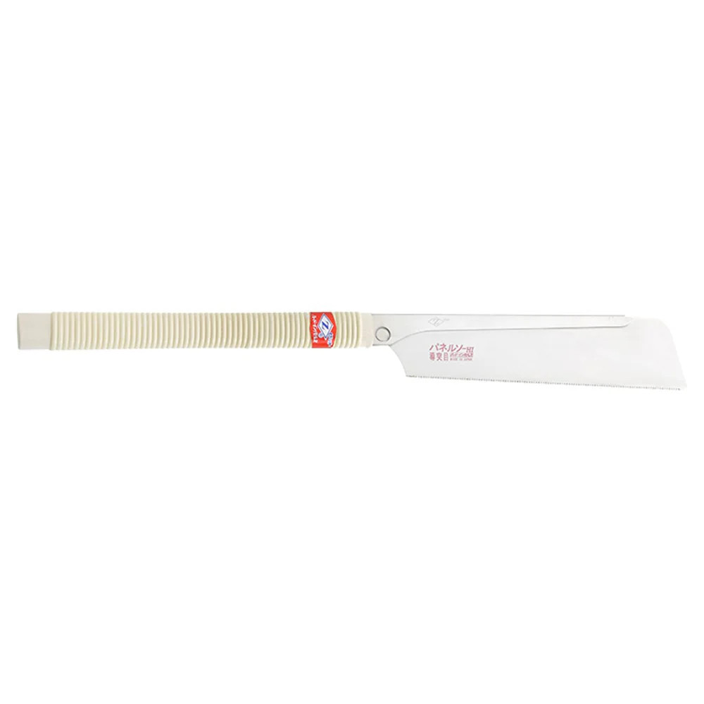 Z Saw Japanese Fine Tooth Joinery Saw Dozuki 240 MM - Z-7029