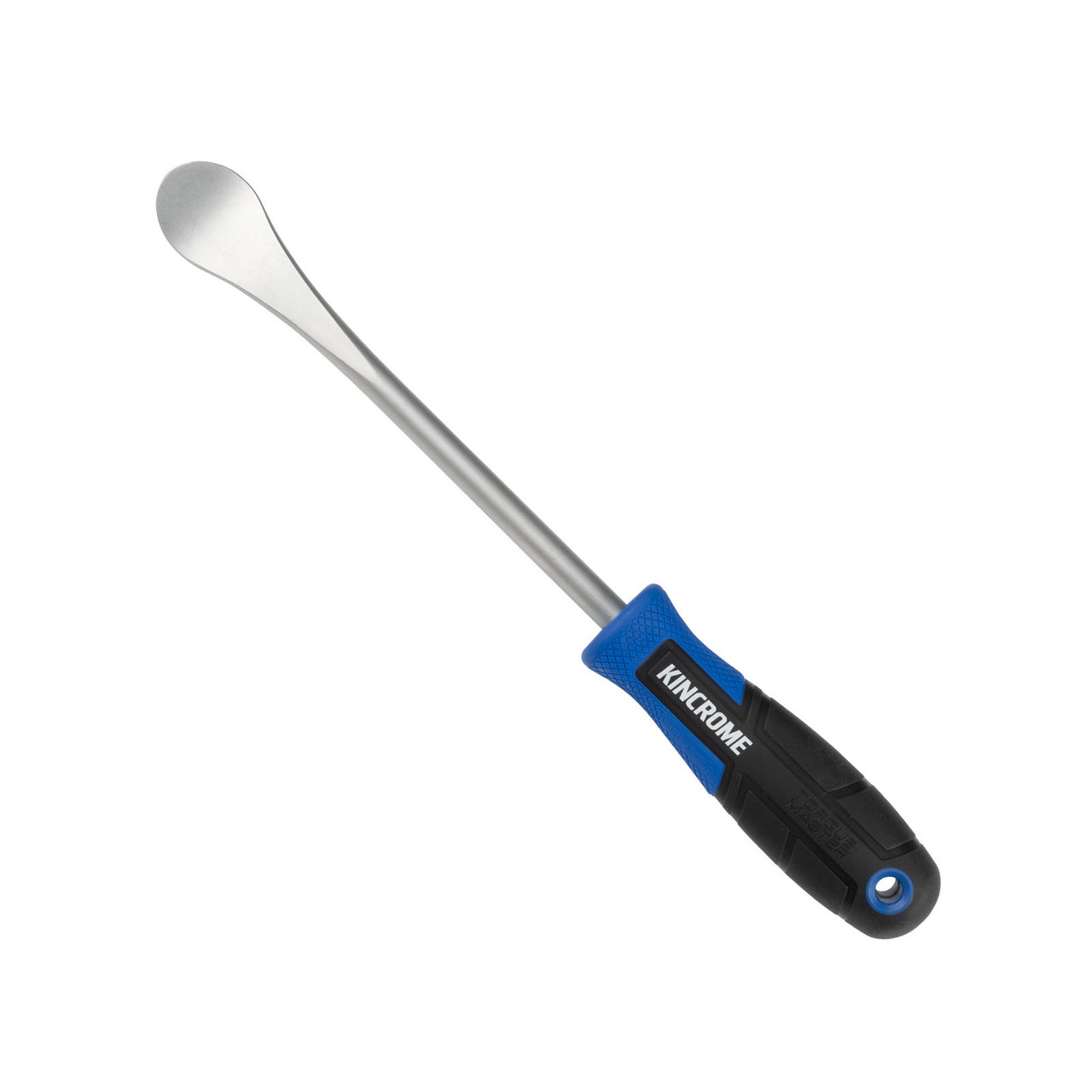 Kincrome Motorcycle Tyre Lever - K8683 - Tool Kit Depot