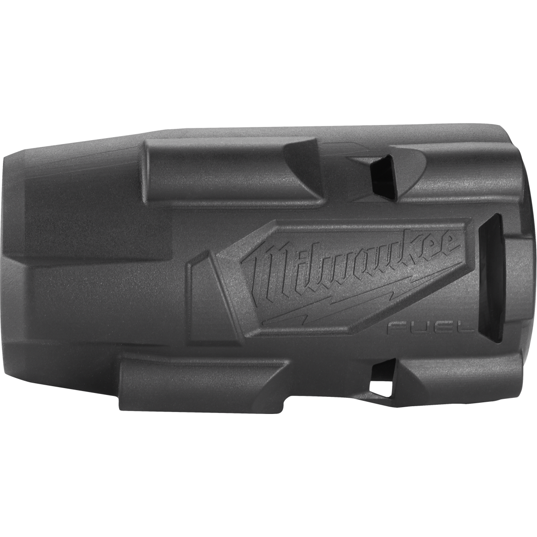 Milwaukee M18 FUEL™ Mid-Torque Impact Wrench Protective Boot