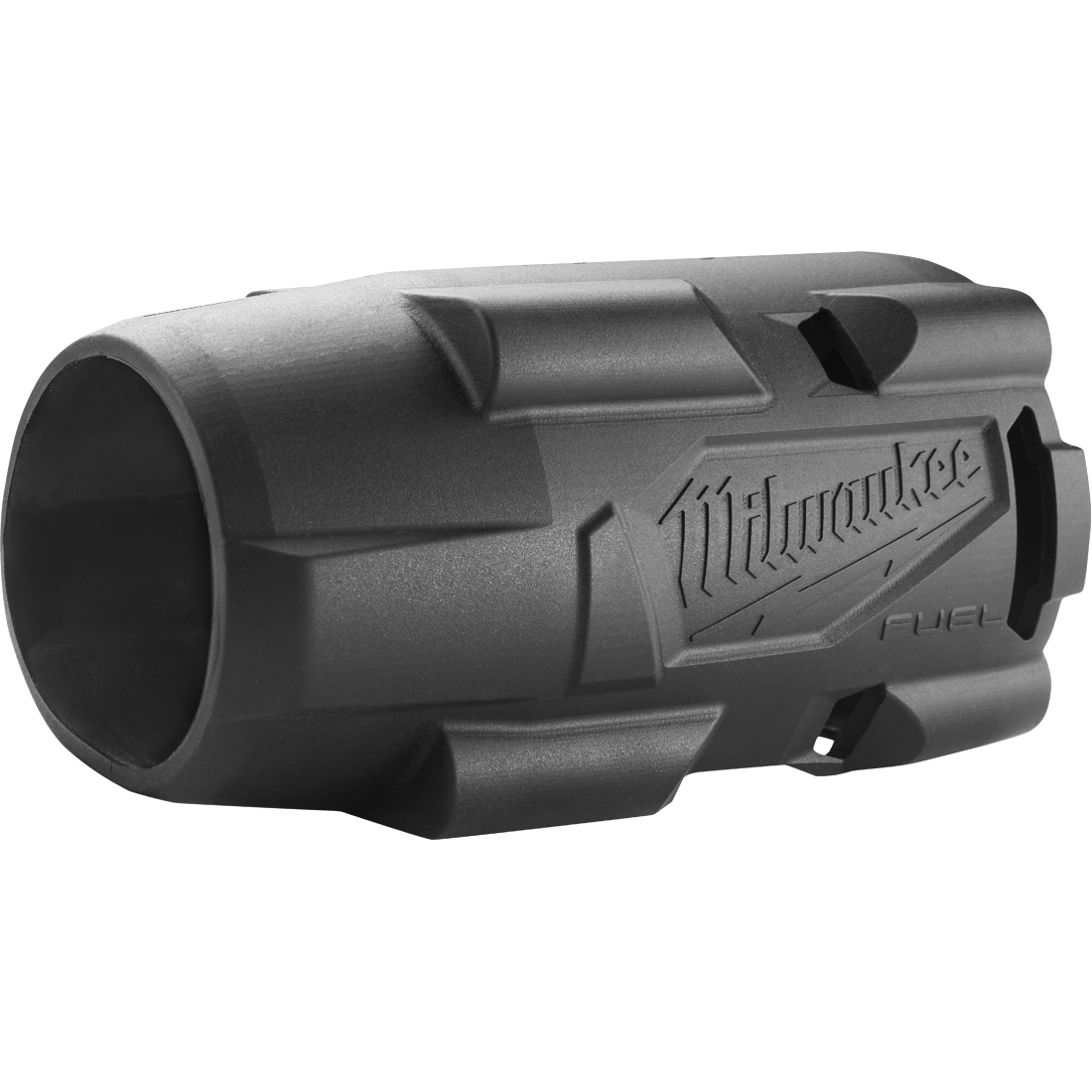 Milwaukee M18 FUEL&trade; Mid-Torque Impact Wrench Protective Boot