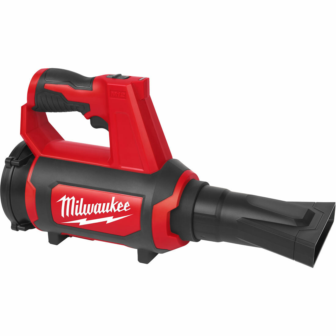 Milwaukee M12&trade; Compact Blower (Tool Only) M12BBL-0