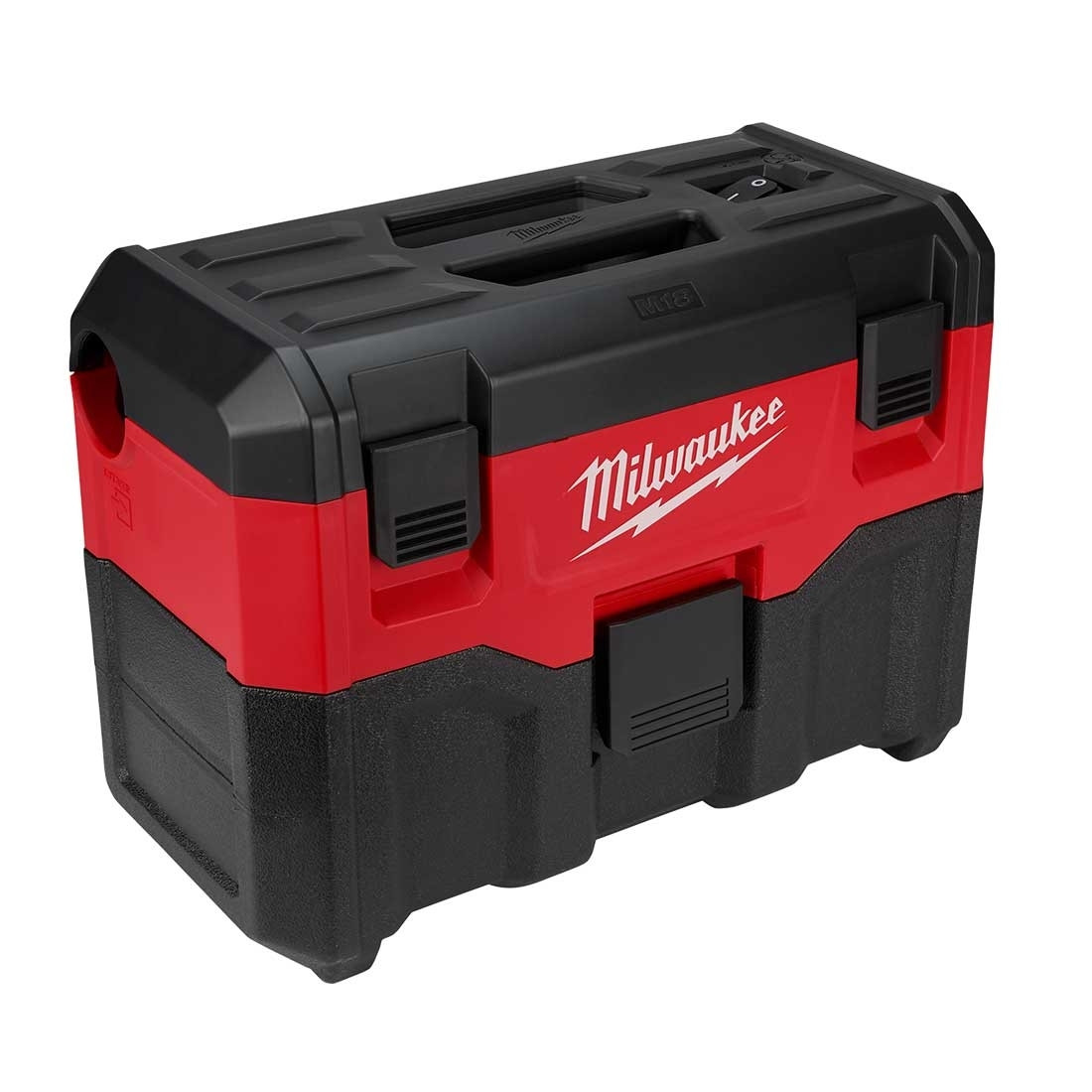Milwaukee M18™ Wet/Dry Vacuum 'Skin 