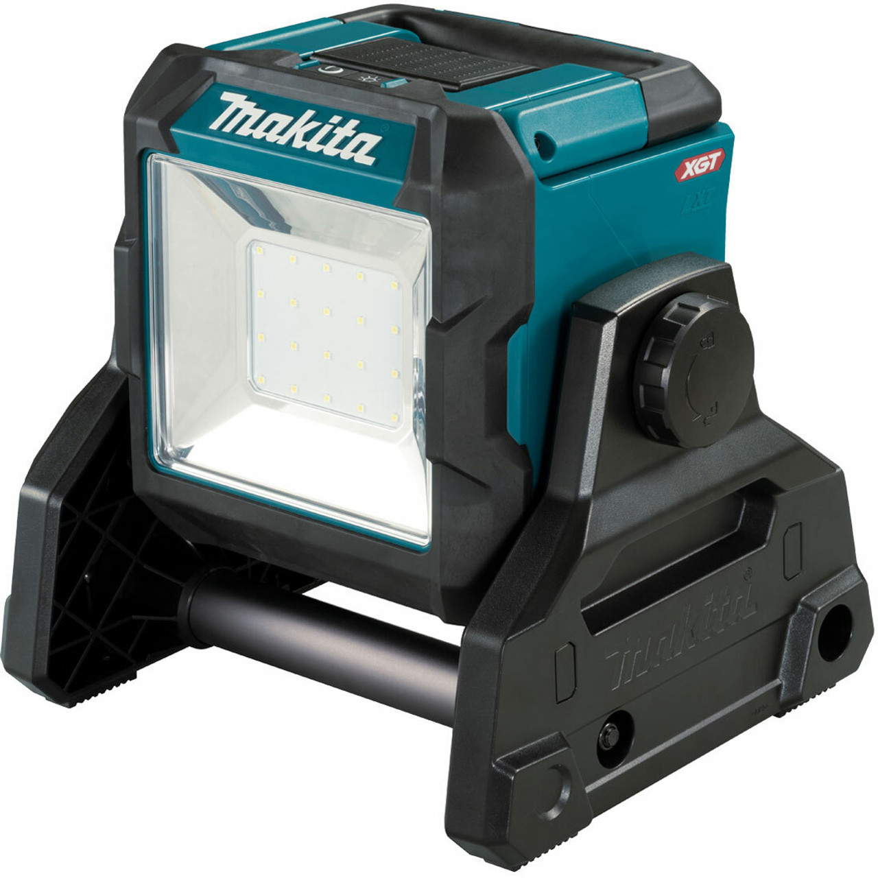 Makita 40V Max LED Worklight - ML003G