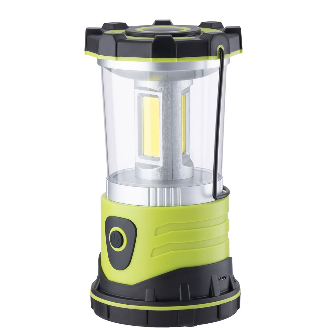 arlec rechargeable lantern