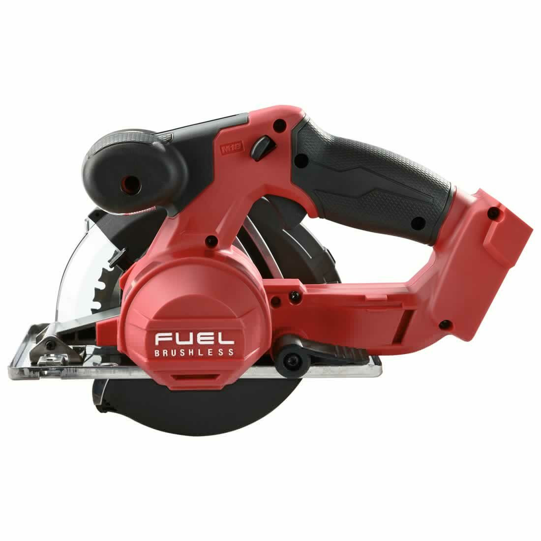 Milwaukee M18 Fuel 18V Metal Cutting 