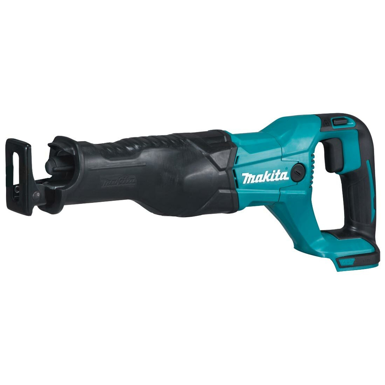 Makita 18V Recipro Saw Skin DJR186Z