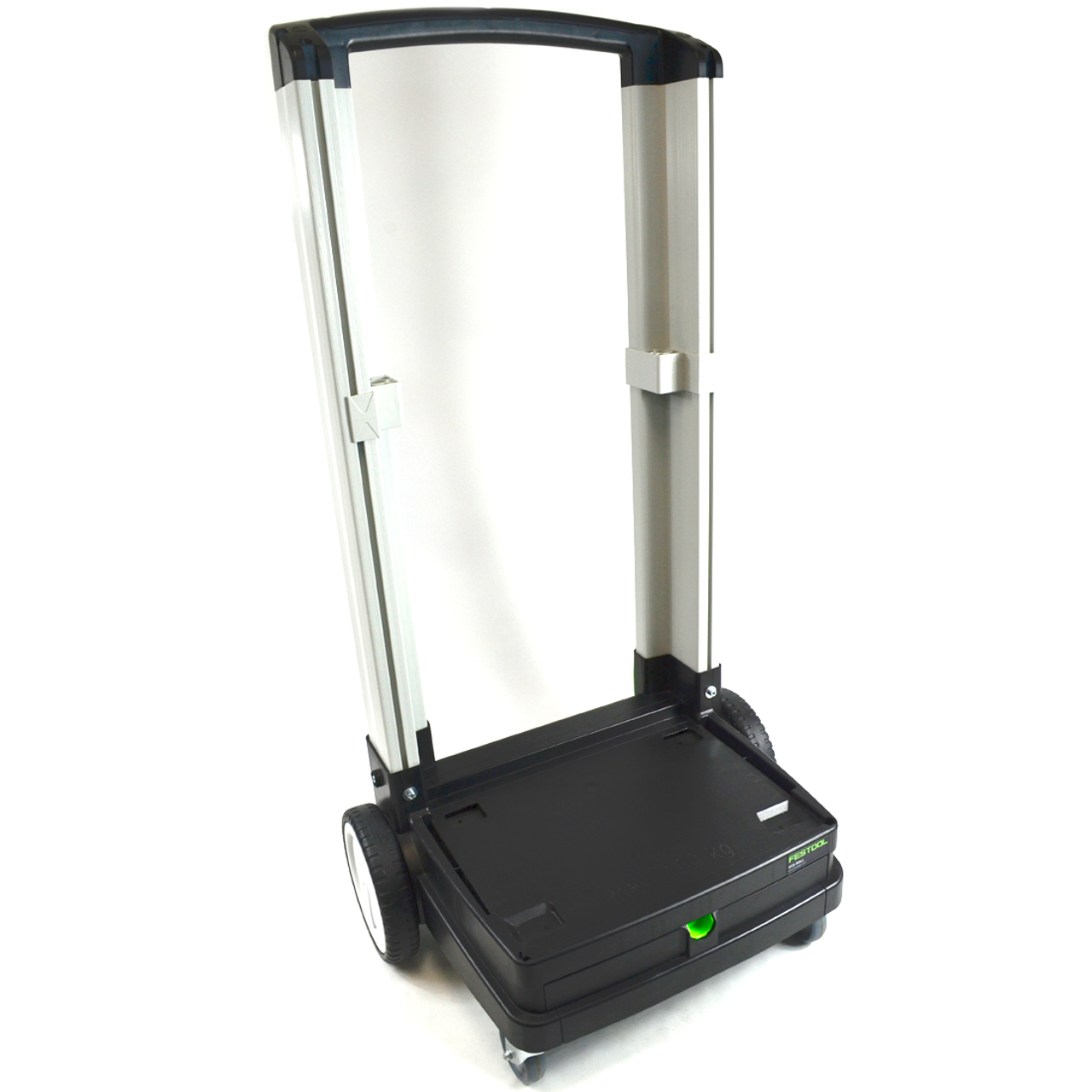 Festool 498660 Sys-Roll Systainer Cart