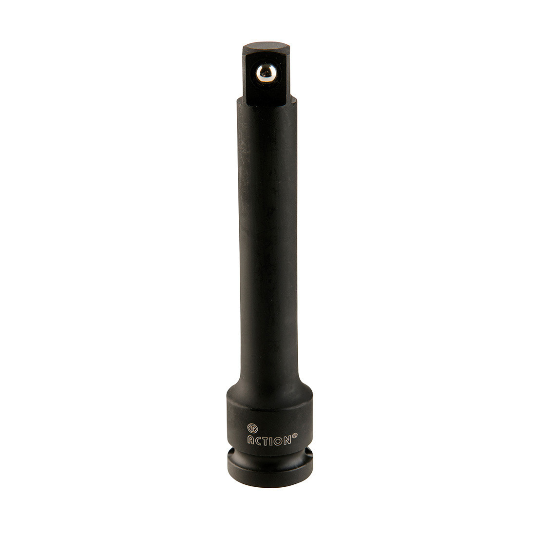 Prolunga Per Bussola 1/2 Pollice 75mm - Utensile Manuale BAHCO, Prolunga Per Chiave A Bussola