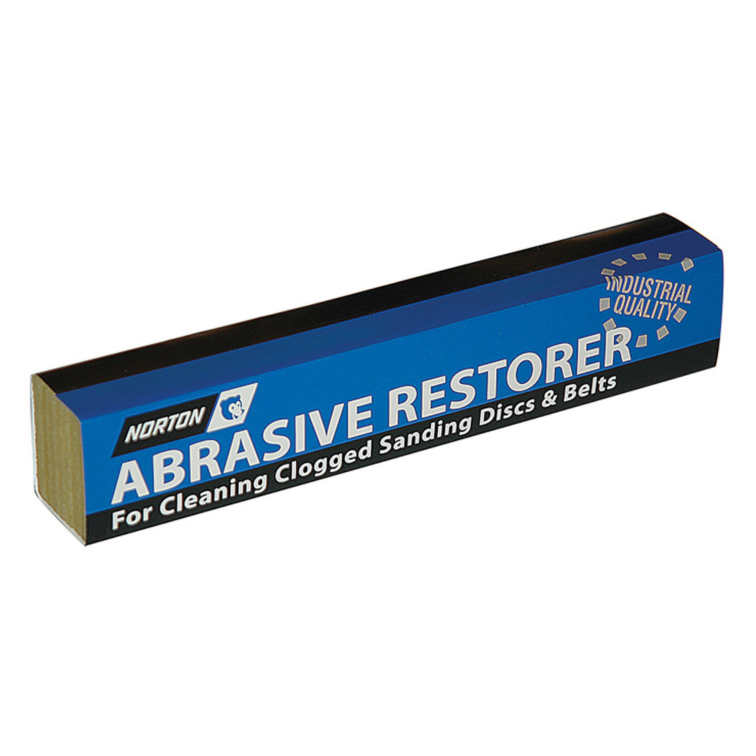 Norton Abrasives 220mm Abrasive 