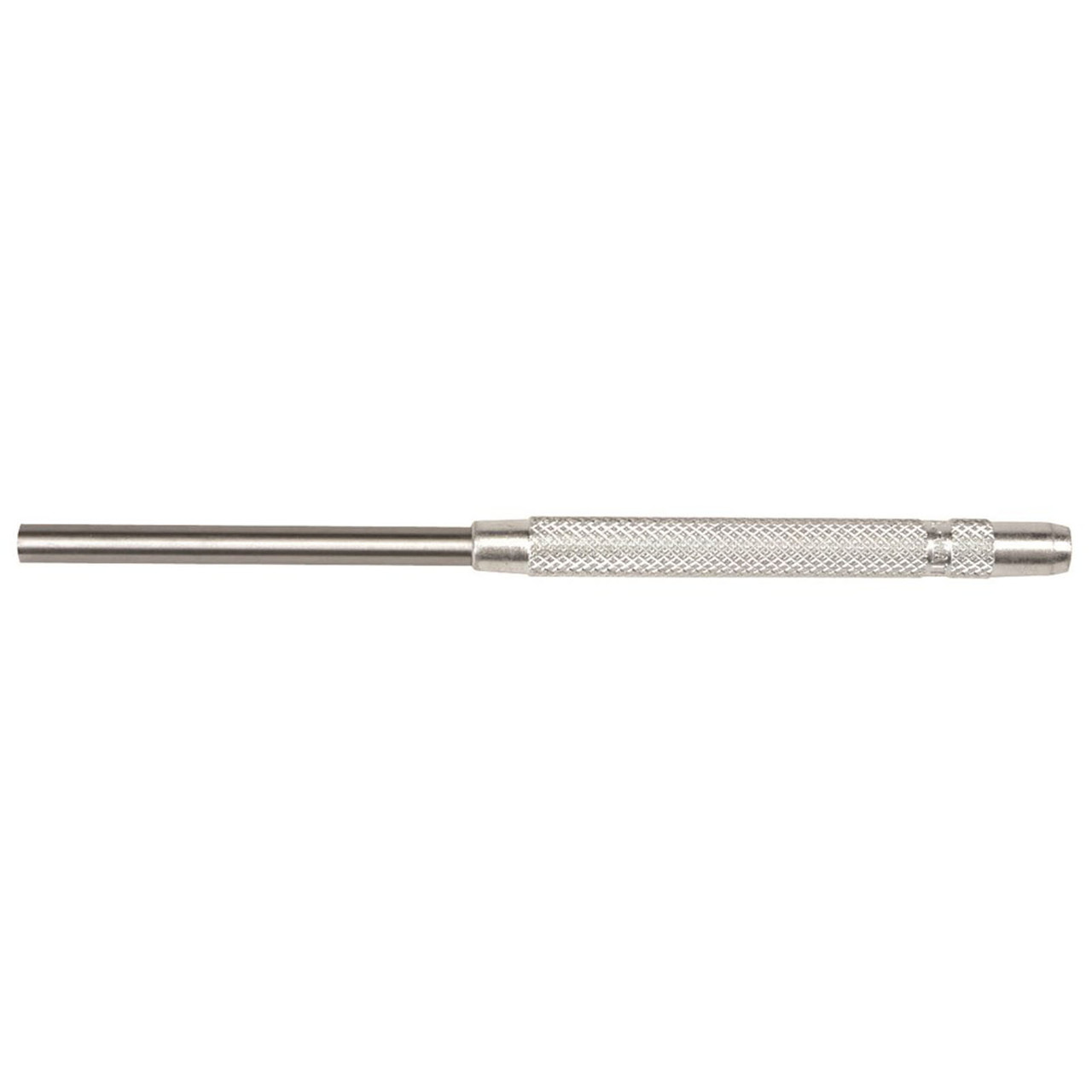Finkal Pin Punch Long 4mm Carded CLP305