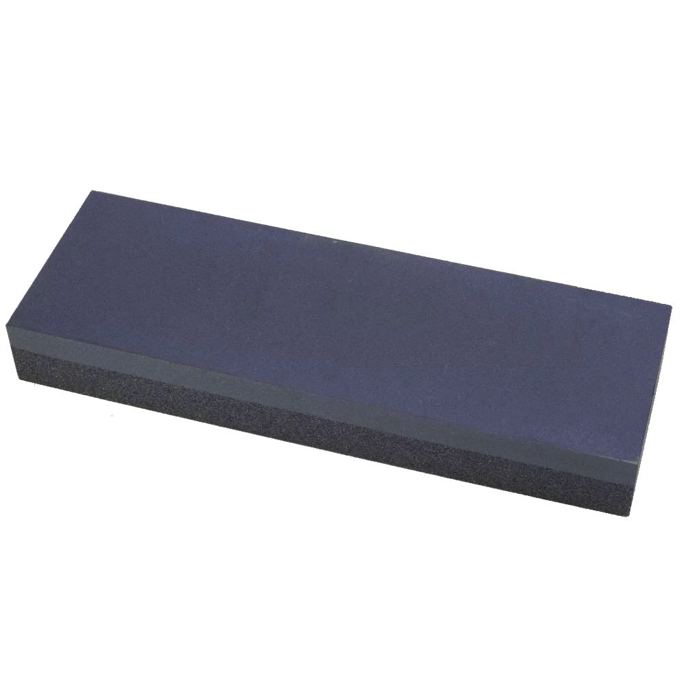 Norton 200x50x25 Non-Oil Comb.Stone #108 - 66253183006