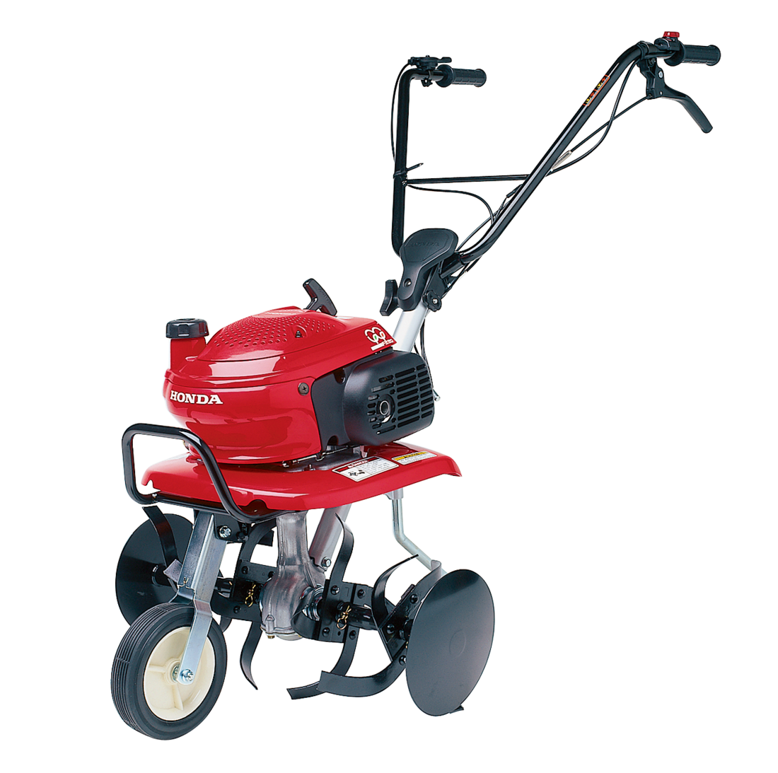 Honda F220 Tiller 545mm Width F220
