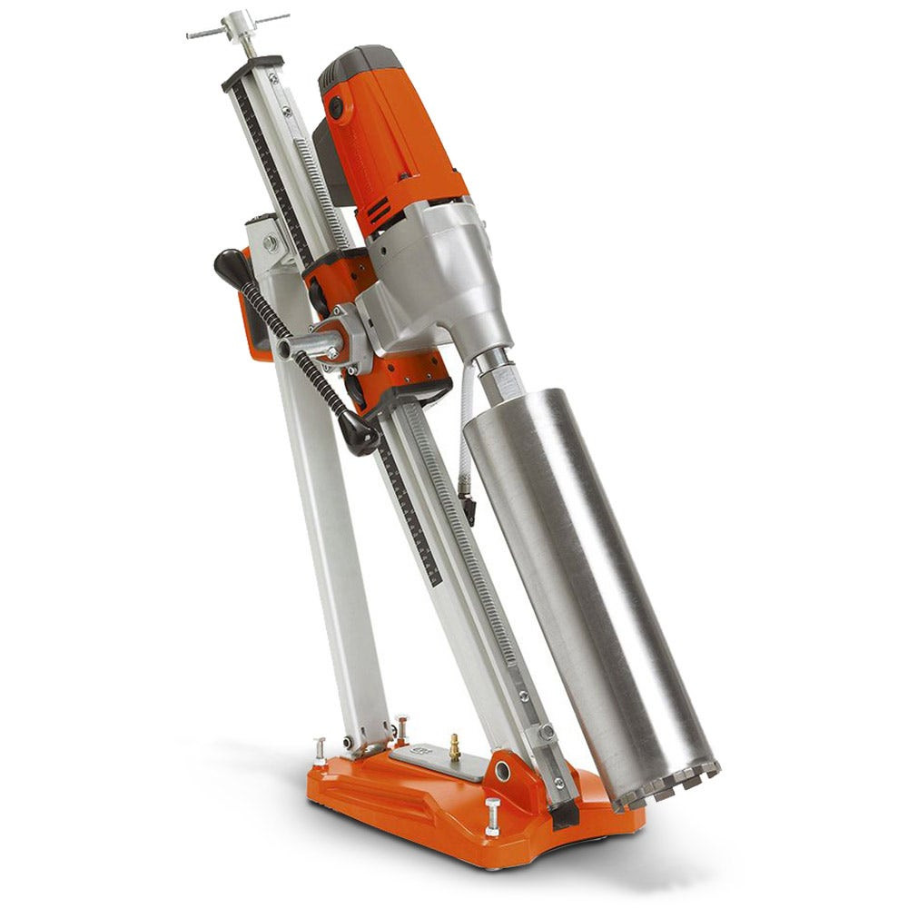 Husqvarna Dms240 Drill/Mtr Stand 