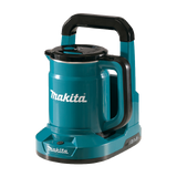 18V Makita Other