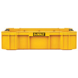 Dewalt Storage