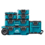 Makita Storage