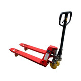 Pallet Trucks
