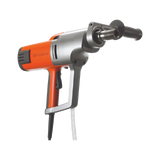 Concrete Core Drilling Rigs