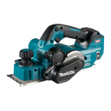 40V Makita Skin