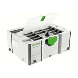 Festool Storage