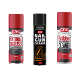 Air Tool Accessories