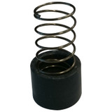 Parts and Attachments