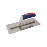 Plastering Hand Tools