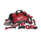 Cordless Kits & Combos